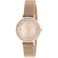 Ladies' Watch LIU JO TLJ1693