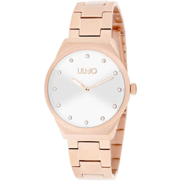 Ladies' Watch LIU JO TLJ1785