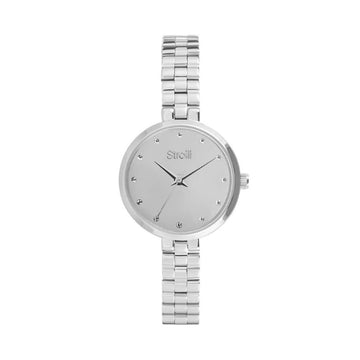 Reloj Mujer Stroili 1679681