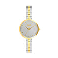 Reloj Hombre Stroili 1679682