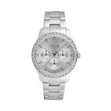 Reloj Mujer Stroili 1679686