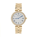 Reloj Mujer Stroili 1679691