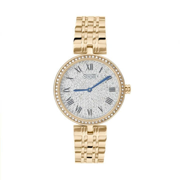 Reloj Mujer Stroili 1679691