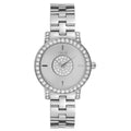 Reloj Mujer Stroili 1679693