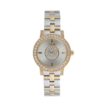 Reloj Mujer Stroili 1679694