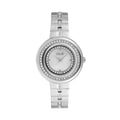 Reloj Mujer Stroili 1679700