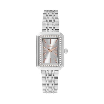 Reloj Mujer Stroili 1679706