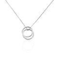 Ladies' Necklace Stroili 1680534