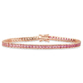 Ladies' Bracelet Stroili 1682437