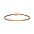 Ladies' Bracelet Stroili 1682548