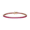 Ladies' Bracelet Stroili 1682560