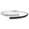 Pulsera Mujer Stroili 1682744