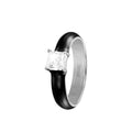 Ladies' Ring Stroili 1682804 12