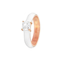 Ladies' Ring Stroili 1682809 12