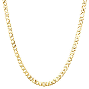 Ladies' Necklace Stroili 1682964