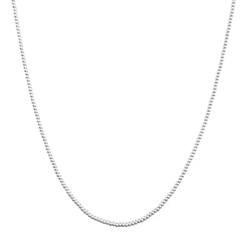 Necklace Stroili 1682965