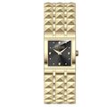 Reloj Mujer Stroili 1683268