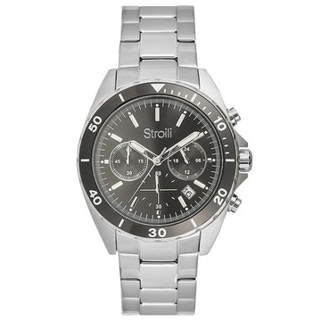 Reloj Hombre Stroili 1683277