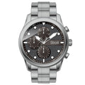 Reloj Hombre Stroili 1683280