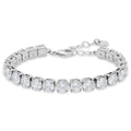 Ladies' Bracelet Stroili 1683801