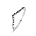 Ladies' Ring Stroili 1684023 12