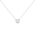 Ladies' Necklace Stroili 1684129