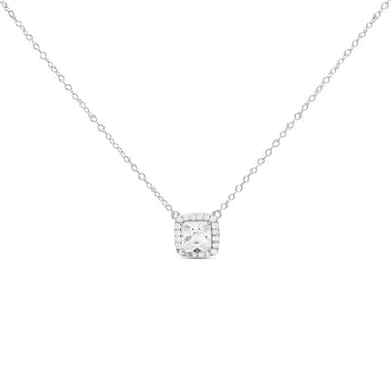 Ladies' Necklace Stroili 1684129