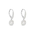 Ladies' Earrings Stroili 1684137