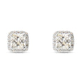 Ladies' Earrings Stroili 1684140