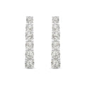 Ladies' Earrings Stroili 1684142