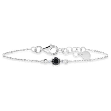 Ladies' Bracelet Stroili 1684143