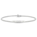 Ladies' Bracelet Stroili 1685261