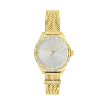 Reloj Mujer Stroili 1685365