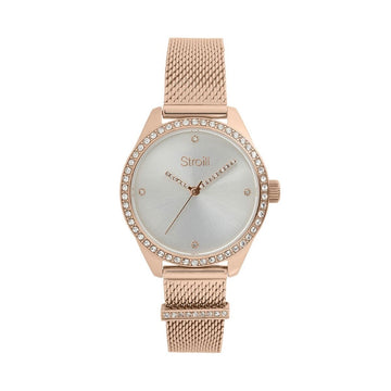 Reloj Mujer Stroili 1685366