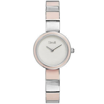 Reloj Mujer Stroili 1685378