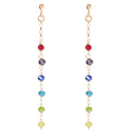 Ladies' Earrings Stroili 1686564