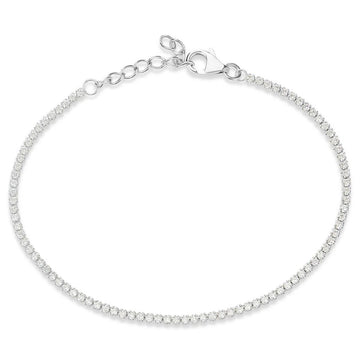 Ladies' Bracelet Stroili 1686577