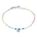 Ladies' Bracelet Stroili 1687111