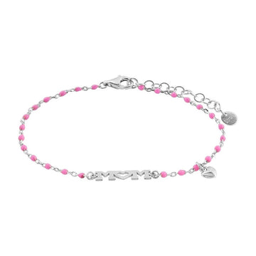 Ladies' Bracelet Stroili 1687121