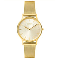 Reloj Mujer Stroili 1687336