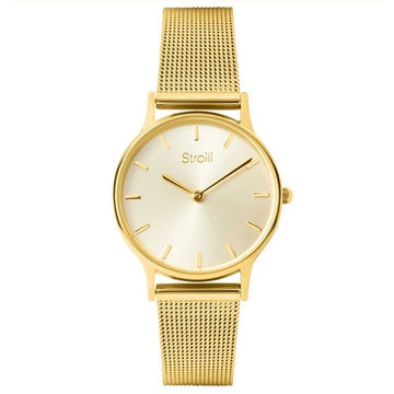 Reloj Mujer Stroili 1687336