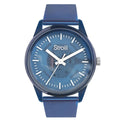 Reloj Hombre Stroili 1688933