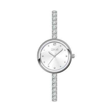 Reloj Mujer Stroili 1688938