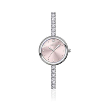 Reloj Mujer Stroili 1688940