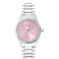 Reloj Mujer Stroili 1688941