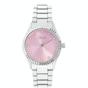 Reloj Mujer Stroili 1688941