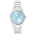 Reloj Mujer Stroili 1688942