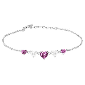 Ladies' Bracelet Stroili 1691170