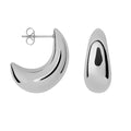 Ladies' Earrings Stroili 1691408