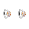 Ladies' Earrings Stroili 1691532